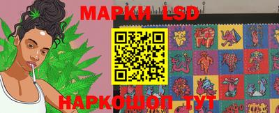 гашик Краснознаменск