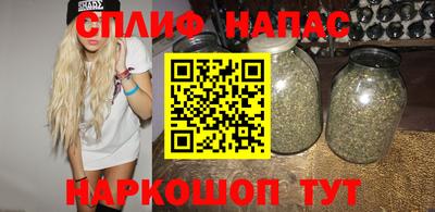 гашик Краснознаменск